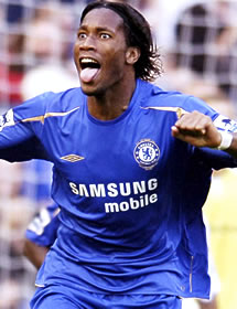didier