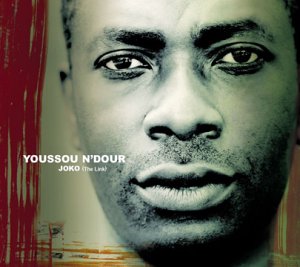 le meilleur chanteur de l'afrique