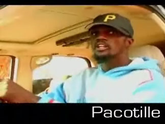 rapeur bi sol dale  plastique yii