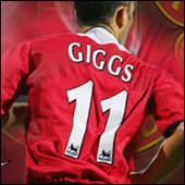 giggs bou fredy