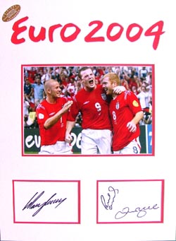 l'euro