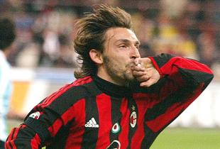 pirlo le tireur de coup franc