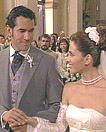alexandro et mari belle