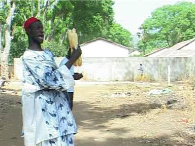 sa neex et son mbourou
