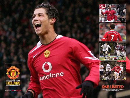 christiano