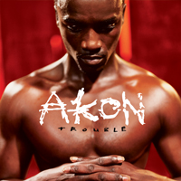 notre akon