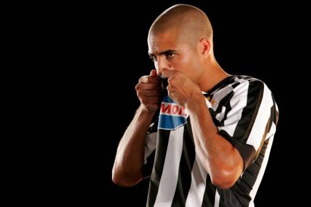 trezegoal