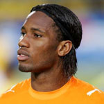 didier coupe decale