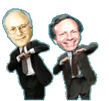 les danseurs diap len si