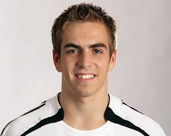 lahm bou papi
