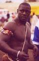 tapha gueye