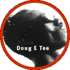 duggy tee ya aay