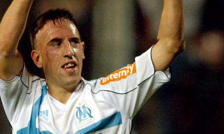 ribery bou diabe
