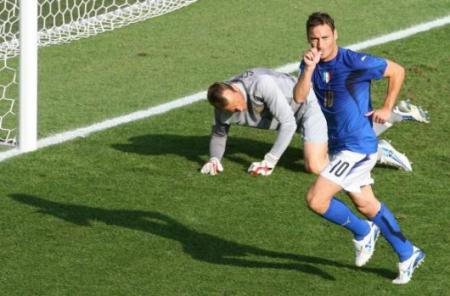 totti