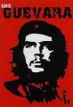 che guevara