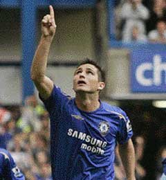 lampard