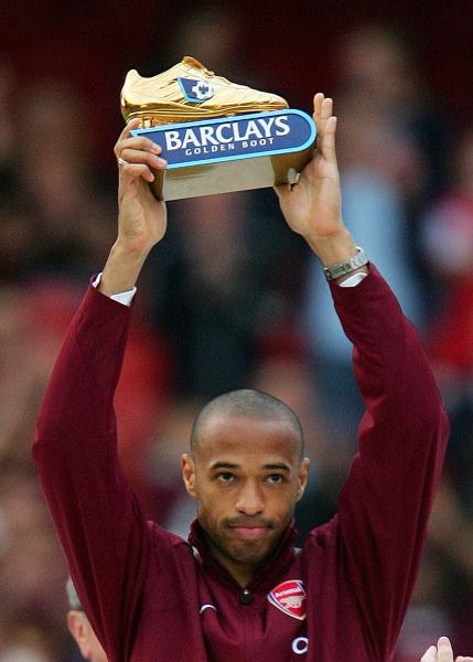 le plus sage des joueur