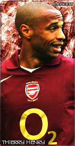 thierry  yaye bagn