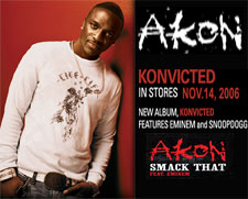 akon