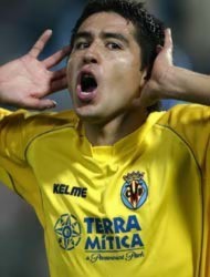 juan roman