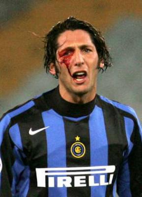 h materazzi métti naa