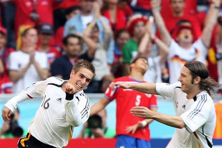 lahm