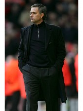 le meilleur coach du monde