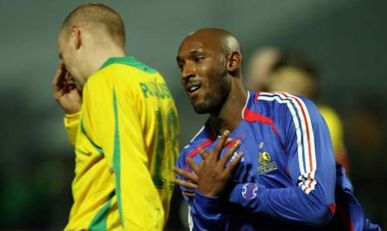 anelka