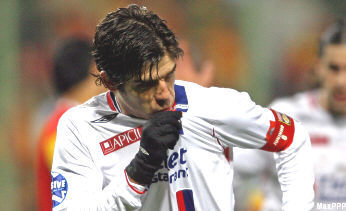 juninho