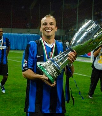 cambiasso