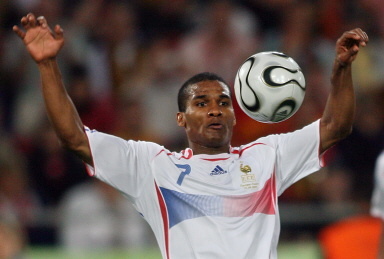 malouda