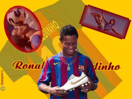 dinho sa dalle yii rafete na