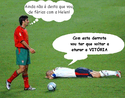 luis figo