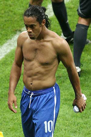 dinho yaye bagne
