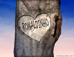 dinho 