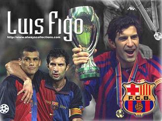 figo