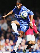 didier