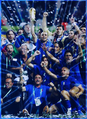 italiano 2006