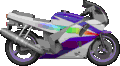 thiey bii moto