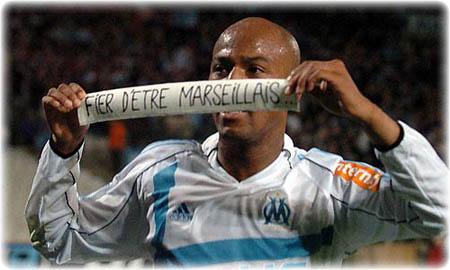 toifilou maoulida