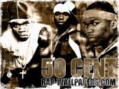 G unit