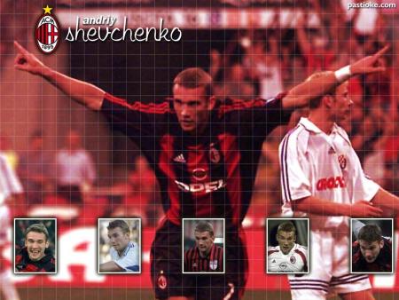 andriy