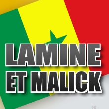 senegal