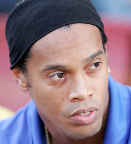 dinho