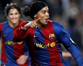 pere dinho