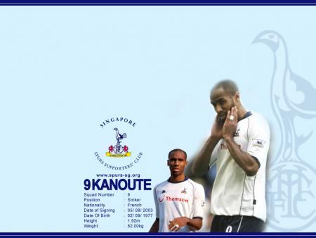 frderic kanoute