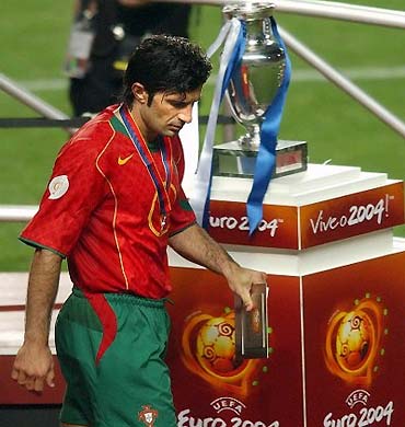 figo