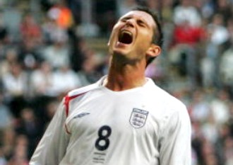 lampard