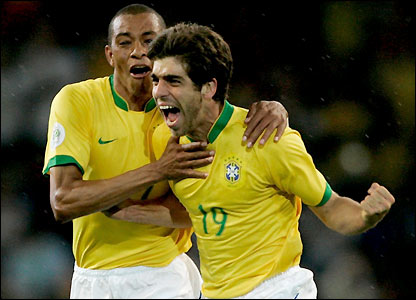 juninho pernambucano