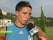 nasri